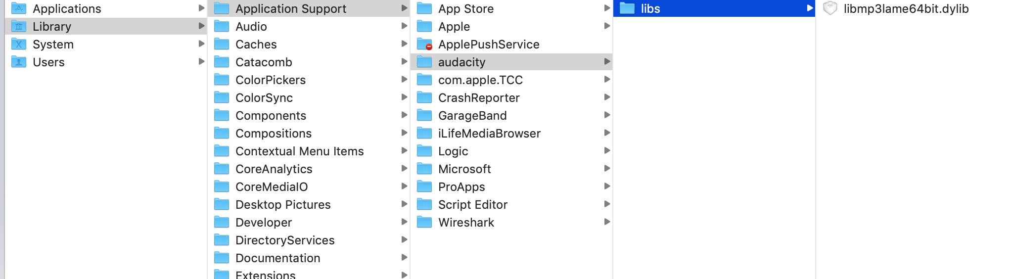 Screenshot at May 10 13-08-49.png