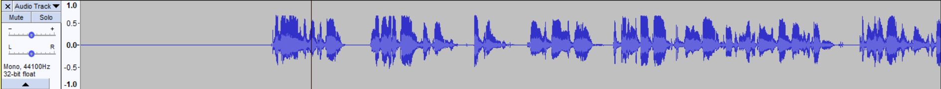 2018-09-03 17_18_49-Audacity.jpg