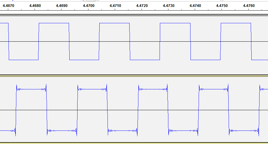 Original 440Hz square & WASAPI recording (all sample rates 48kHz).png