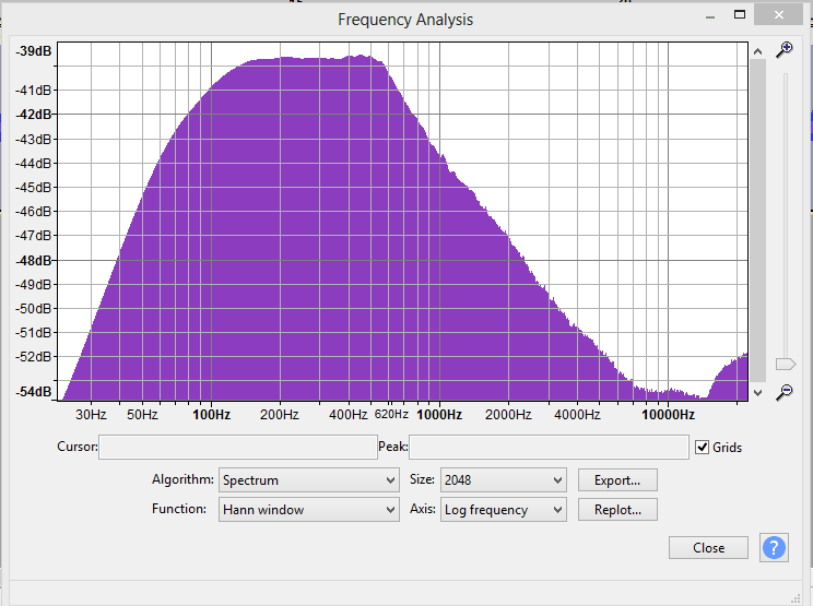 Focusrite Balancer, Vocals M(ale), neutral, default intensity.png