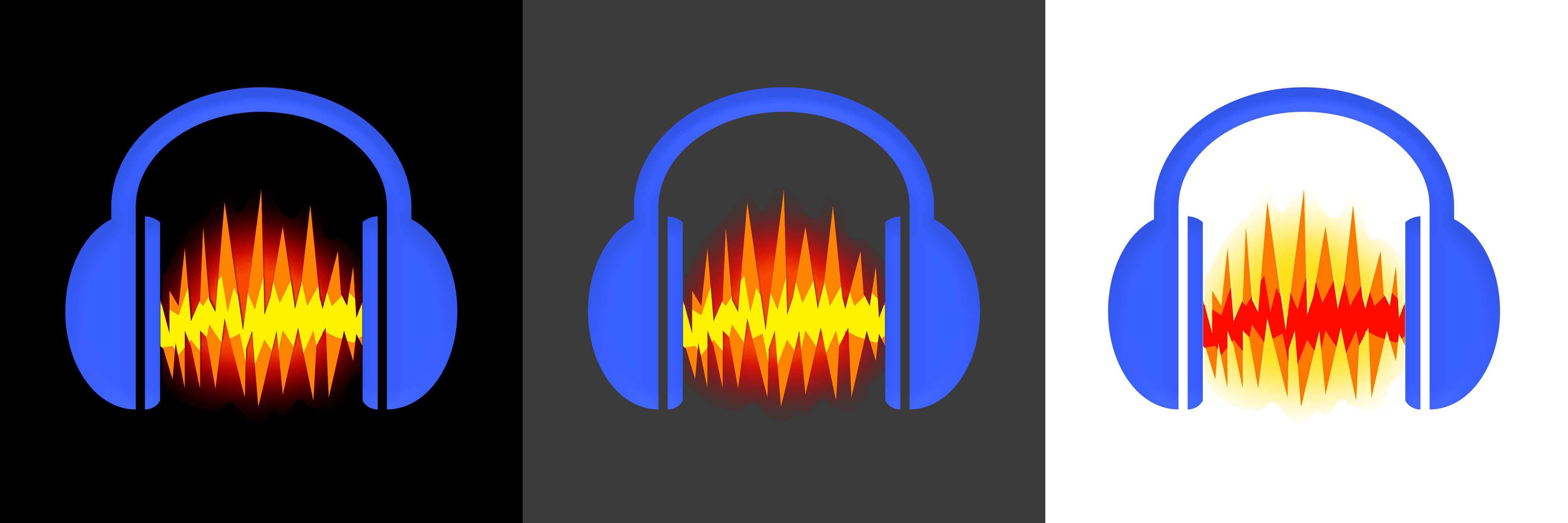 audacity_logo_for_darkmode.jpg