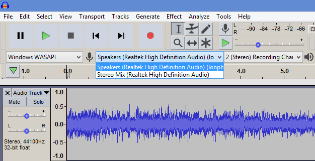 this works for me.png