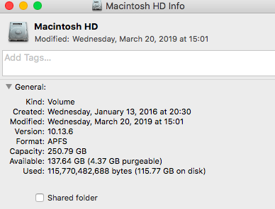 Screen Shot 2019-03-23 at 09.44.43.png