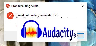 Audacity 1.JPG