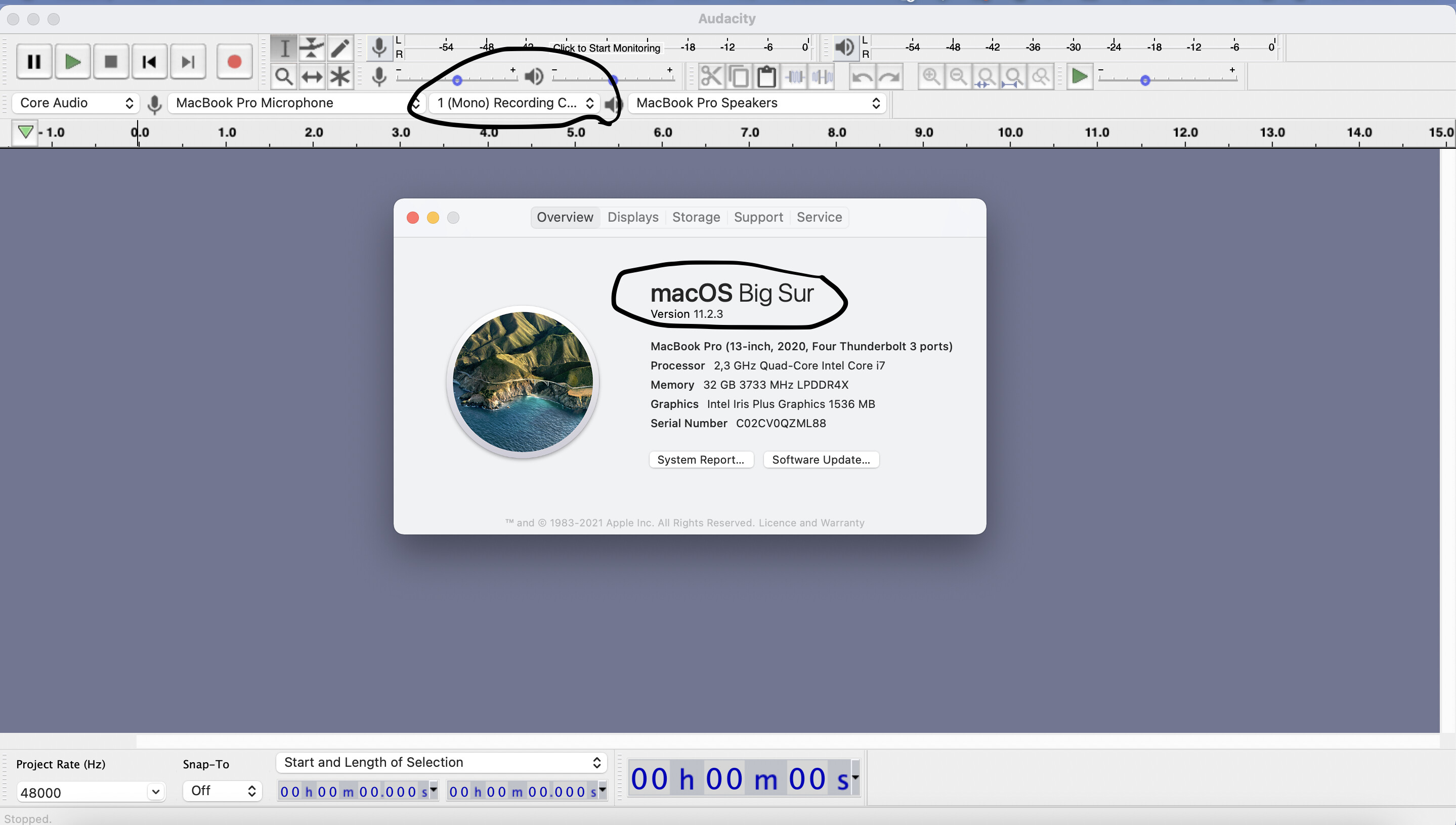 Screenshot 2021-03-30 at 14.33.00.jpg