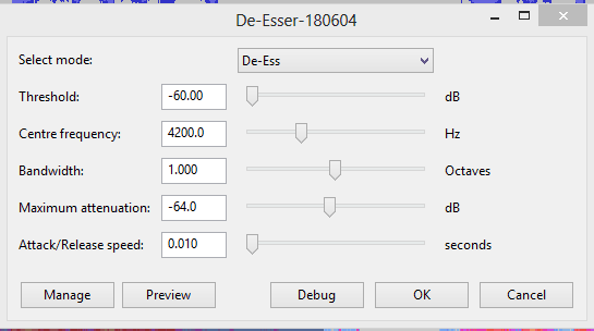 steve's de-esser settings used.png