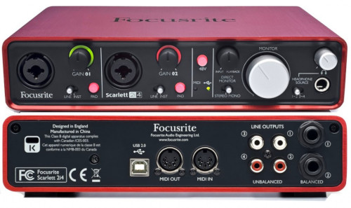 Focusrite-Scarlett-2i4.jpg