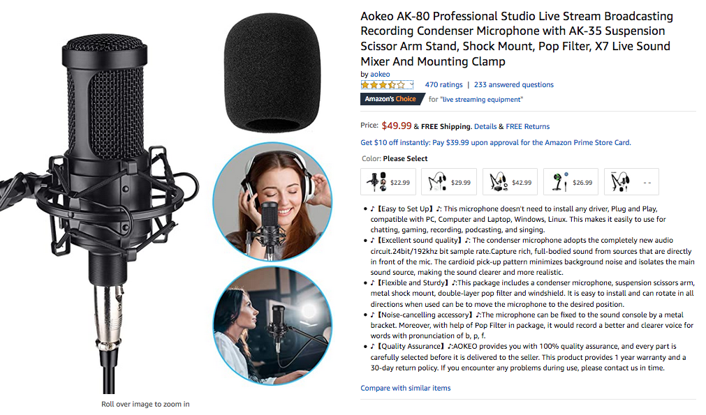 Screen Shot 2020-04-15 at 18.46.20.png