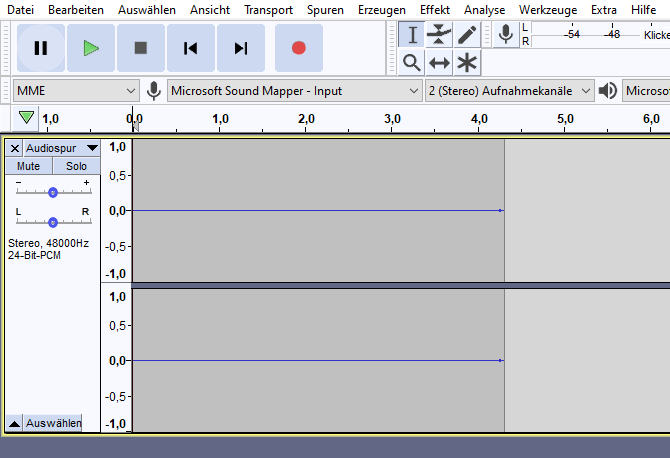 audacity normal line.PNG