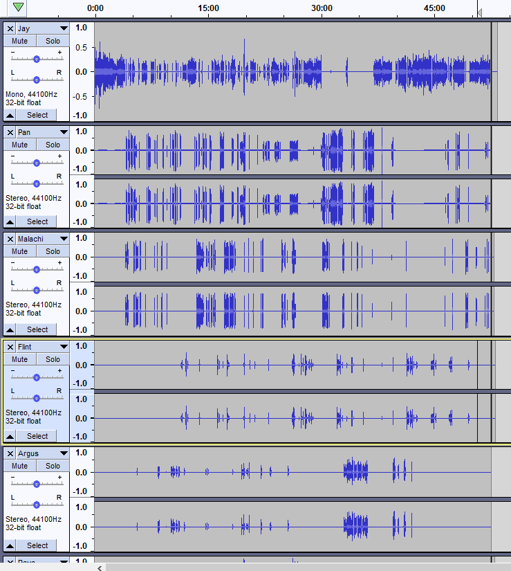 Full episode.png