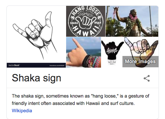 Screen Shot 2019-11-19 at 20.28.12.png