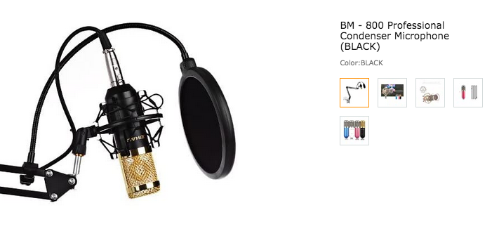 Screen Shot 2020-04-15 at 18.17.51.png