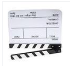 endMark.png