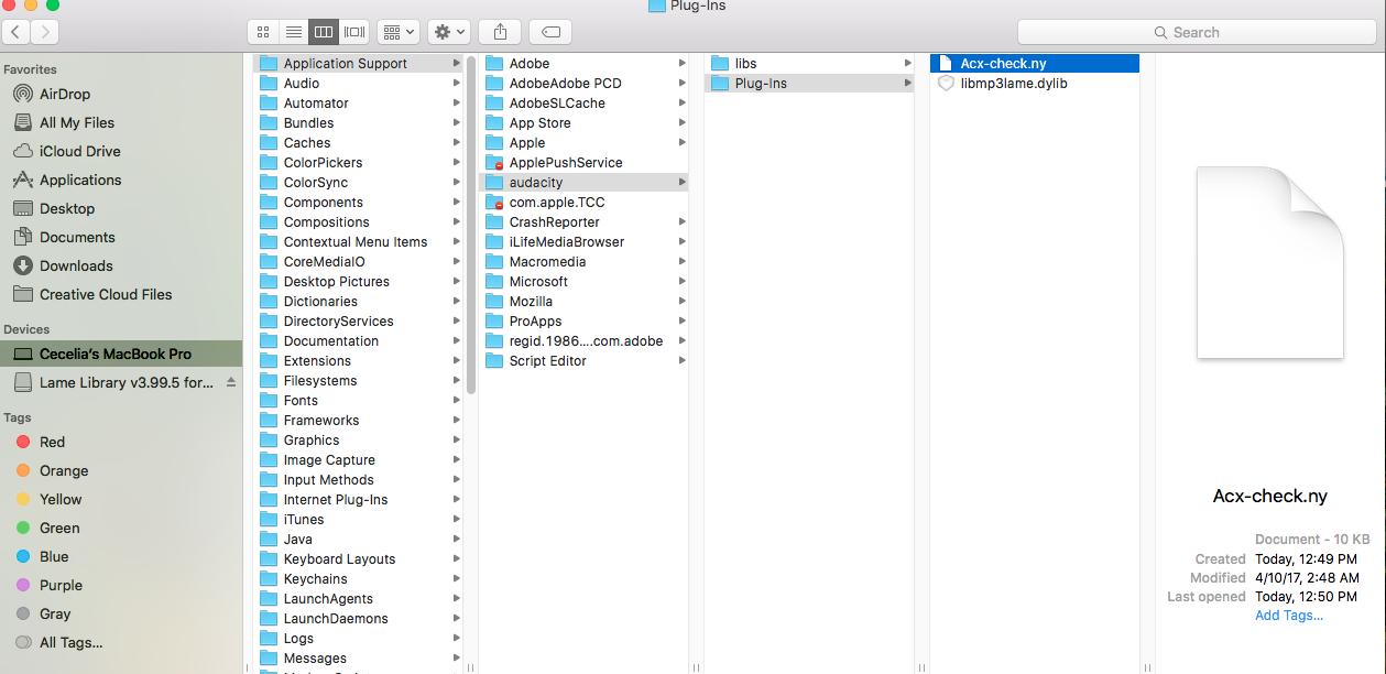 ACX Check_Screen Shot.png