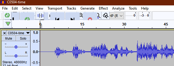 audacity.png