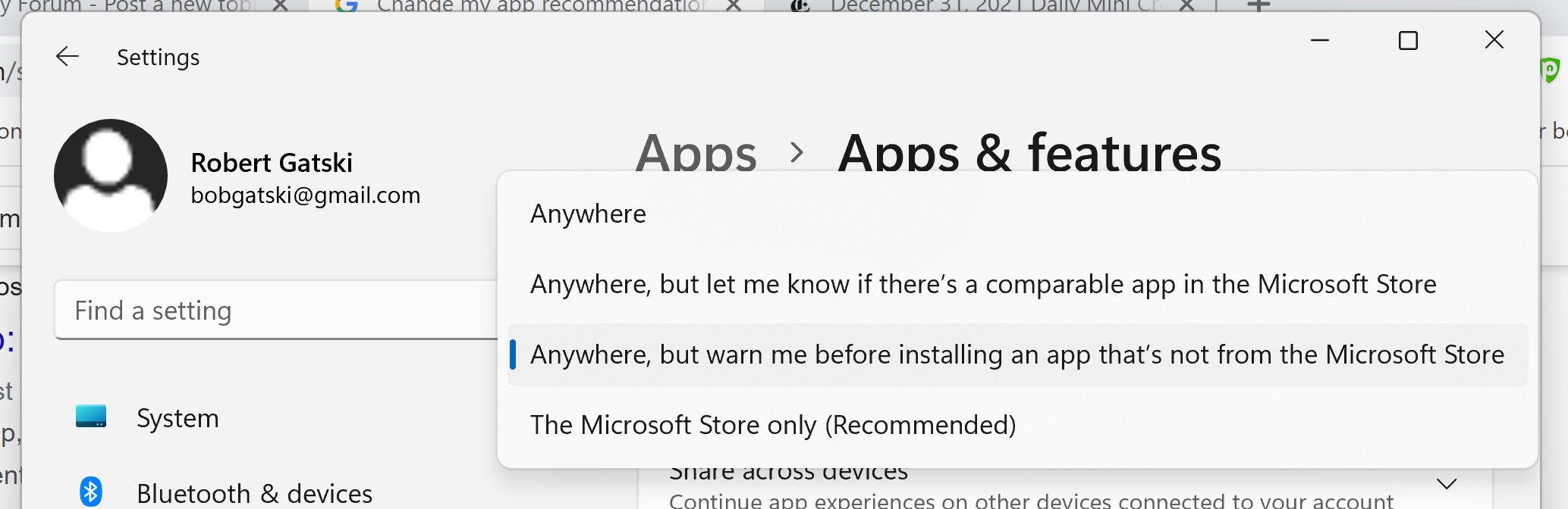 Audacity Apps Settings .jpg