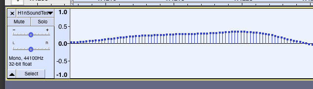 Screen Shot 2020-06-25 at 7.31.45.png