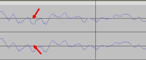 Clipboard_09-25-2024_01