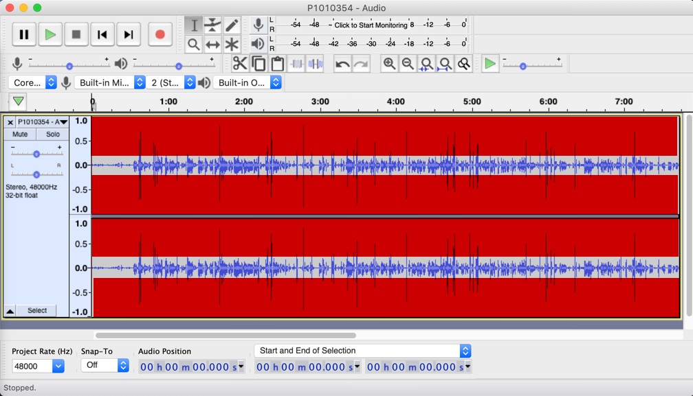 audacity.jpg