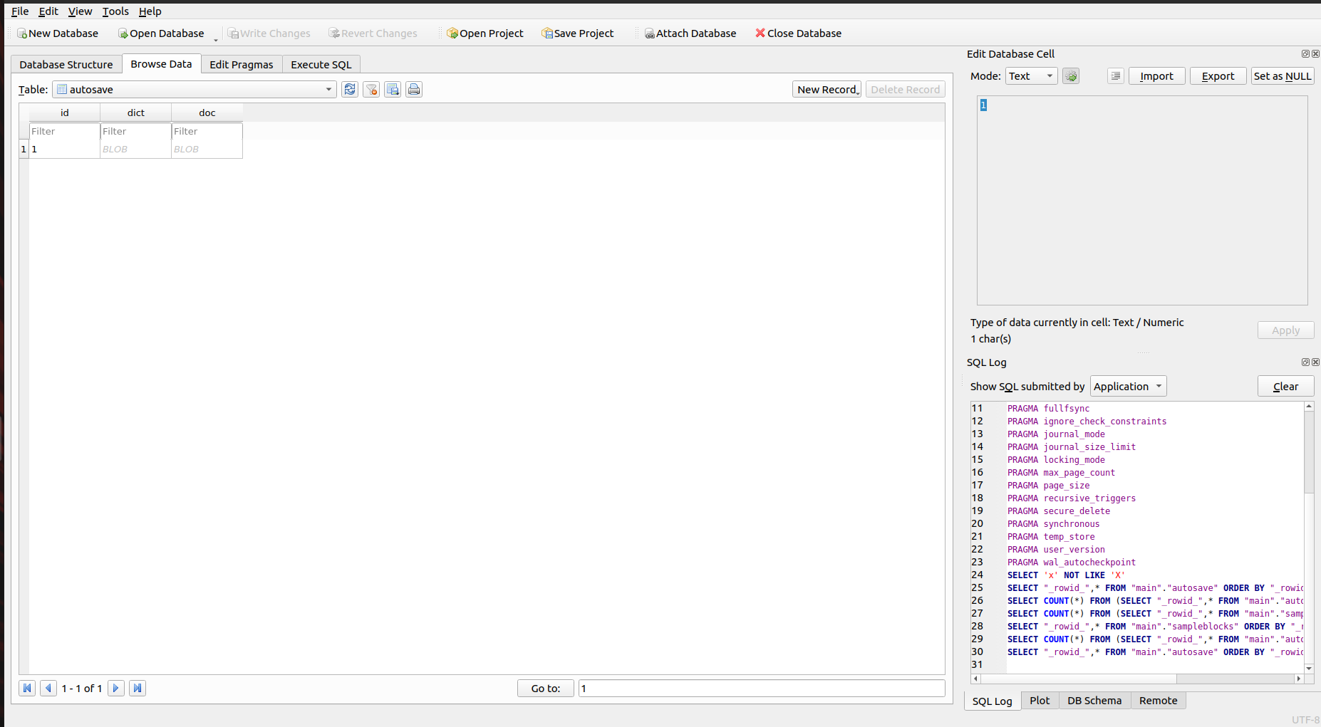 Screenshot from 2021-06-30 19-07-18.png