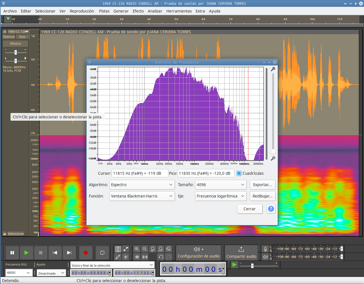 05 Frequency Analysis After Filter.png