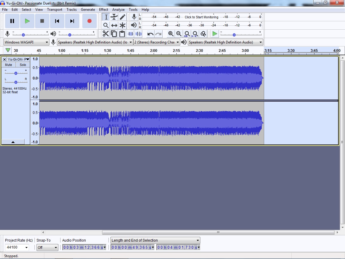 Audacity Blank Space.jpg