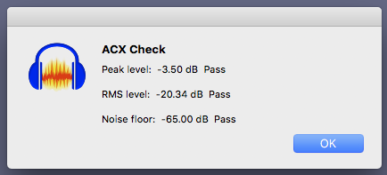 Screen Shot 2021-05-13 at 1.53.20 PM.png