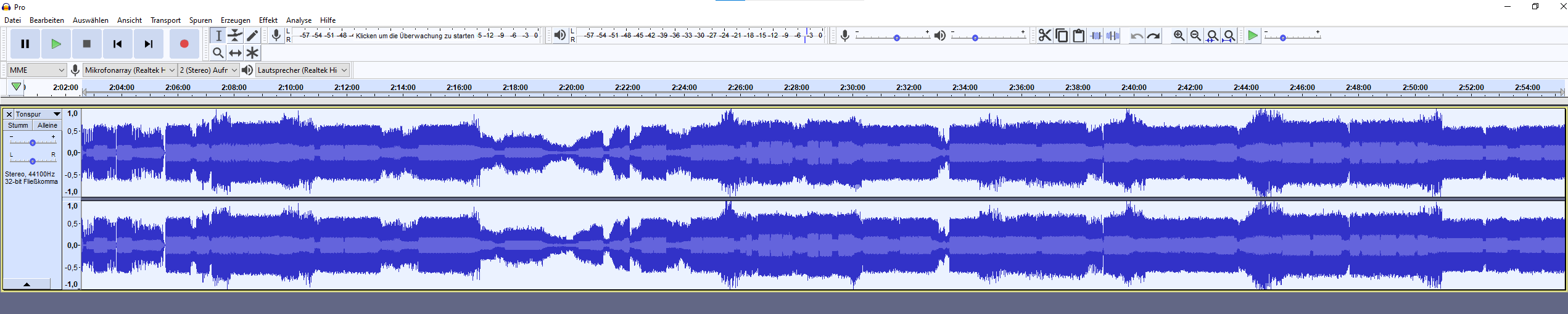 Soundfile Waveform.png