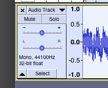 Screen Shot 2020-07-22 at 9.51.50 AM.png