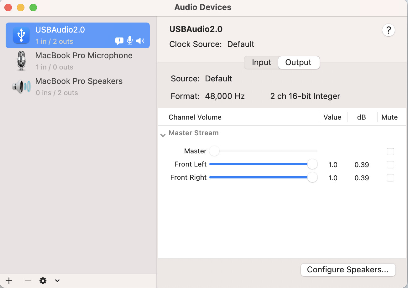 Screen Shot 2021-09-20 at 4.41.15 PM.jpg