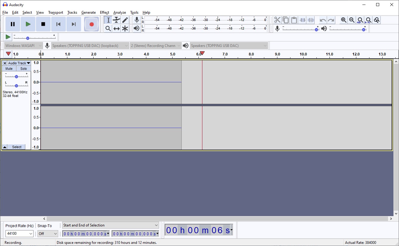 Audacity 242 recording error.jpg