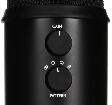 Screen Shot 2023-02-16 at 11.35.14.png