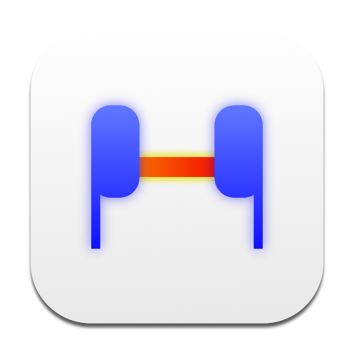 Audacity Maiguris02 wShadow.png