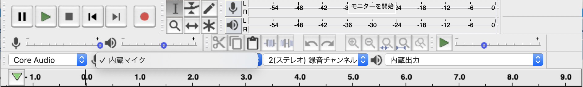 スクリーンショット 2021-01-27 23.52.15.png