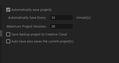 autosavesPremiere.PNG
