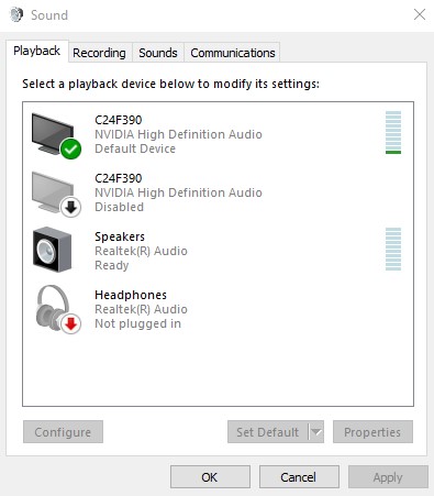 audacity rec prob 07.jpg