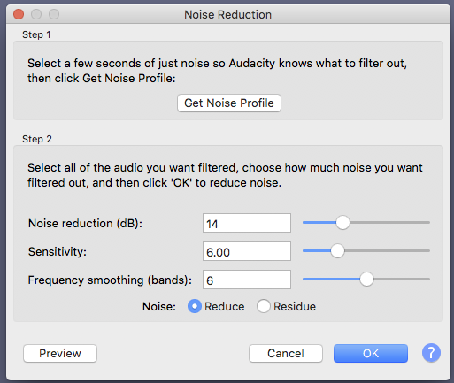 NoiseReduction_2023-11-30