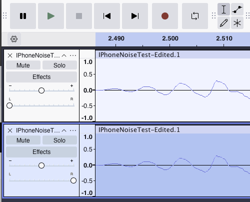 InvertedWaves_2025-03-26