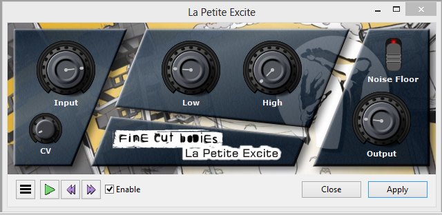 ''La Petit Excite'' suggested settings.jpg