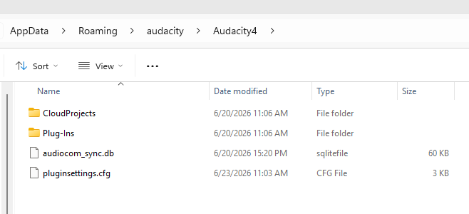 Screenshot 2026-06-23 111330