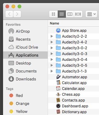 Applications.png