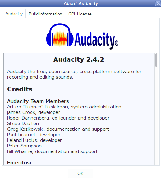 audacity_2_4_2_32bits.png