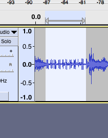 Screen Shot 2019-02-05 at 19.00.01.png