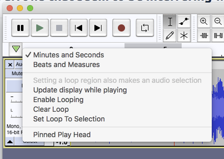 Screen Shot 2024-04-13 at 5.50.12 AM