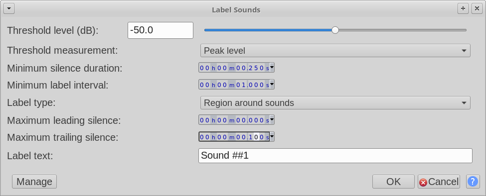 settings.png