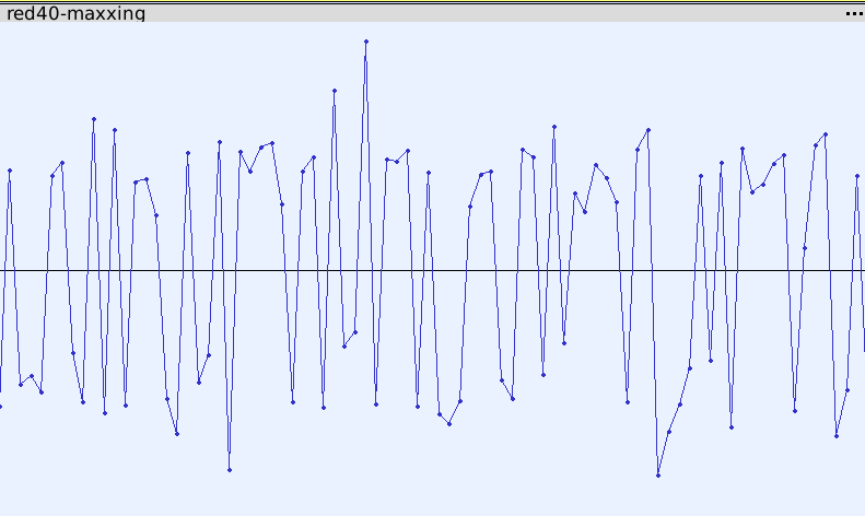 I found crash on audacity - Windows - Audacity Forum