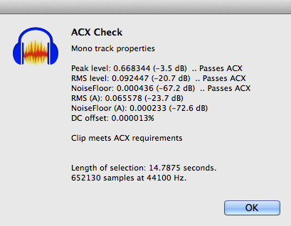 Screen Shot 2018-11-10 at 20.29.44.png