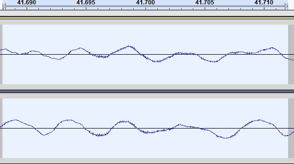 clip noise.jpg