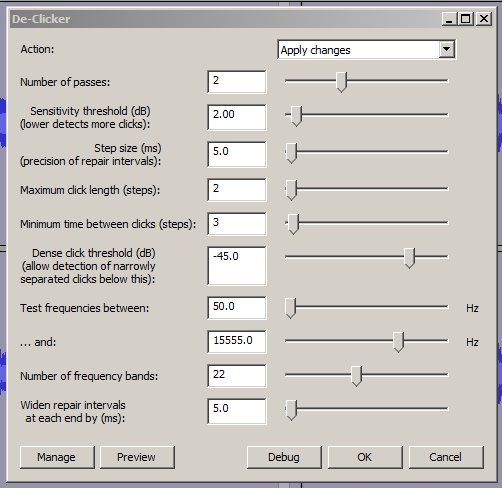 suggested settings.png