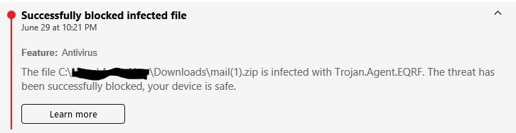 Bitdefender alert.jpg